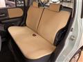 2009 Suzuki Lapin
