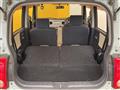 2009 Suzuki Lapin