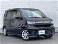 2019 Suzuki Wagon R