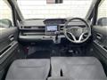 2019 Suzuki Wagon R