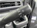 2019 Suzuki Wagon R