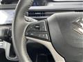 2019 Suzuki Wagon R