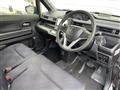 2019 Suzuki Wagon R