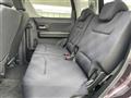 2019 Suzuki Wagon R