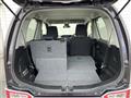 2019 Suzuki Wagon R