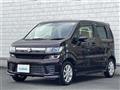 2019 Suzuki Wagon R