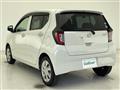 2019 Daihatsu Mira Es