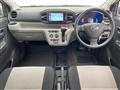 2019 Daihatsu Mira Es