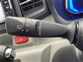 2019 Daihatsu Mira Es