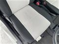 2019 Daihatsu Mira Es