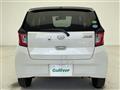 2019 Daihatsu Mira Es