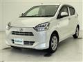 2019 Daihatsu Mira Es