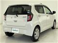 2019 Daihatsu Mira Es