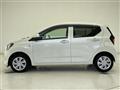 2019 Daihatsu Mira Es