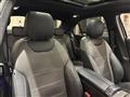 2019 Mercedes-Benz A-Class