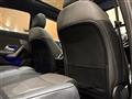2019 Mercedes-Benz A-Class