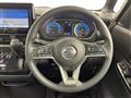 2020 Nissan ROOX
