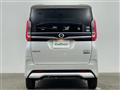 2020 Nissan ROOX