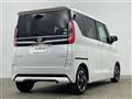 2020 Nissan ROOX