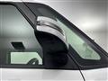2020 Nissan ROOX