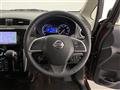 2017 Nissan DAYZ