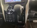 2017 Nissan DAYZ