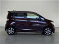 2017 Nissan DAYZ