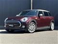 2019 BMW MINI Clubman
