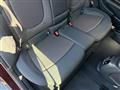 2019 BMW MINI Clubman