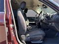 2019 BMW MINI Clubman
