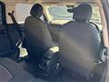 2019 BMW MINI Clubman