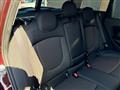 2019 BMW MINI Clubman
