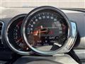 2019 BMW MINI Clubman