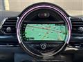 2019 BMW MINI Clubman
