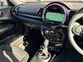 2019 BMW MINI Clubman