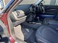 2019 BMW MINI Clubman