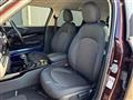 2019 BMW MINI Clubman
