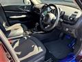 2019 BMW MINI Clubman