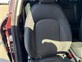 2019 BMW MINI Clubman
