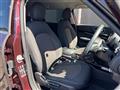 2019 BMW MINI Clubman