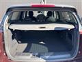 2019 BMW MINI Clubman