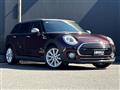 2019 BMW MINI Clubman