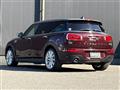 2019 BMW MINI Clubman