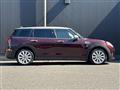 2019 BMW MINI Clubman