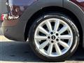 2019 BMW MINI Clubman