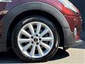 2019 BMW MINI Clubman