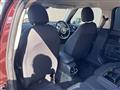 2019 BMW MINI Clubman