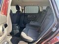 2019 BMW MINI Clubman