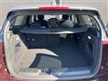 2019 BMW MINI Clubman