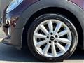 2019 BMW MINI Clubman